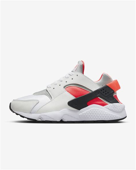 nike air huarache print damenschuhe|nike air huarache men's.